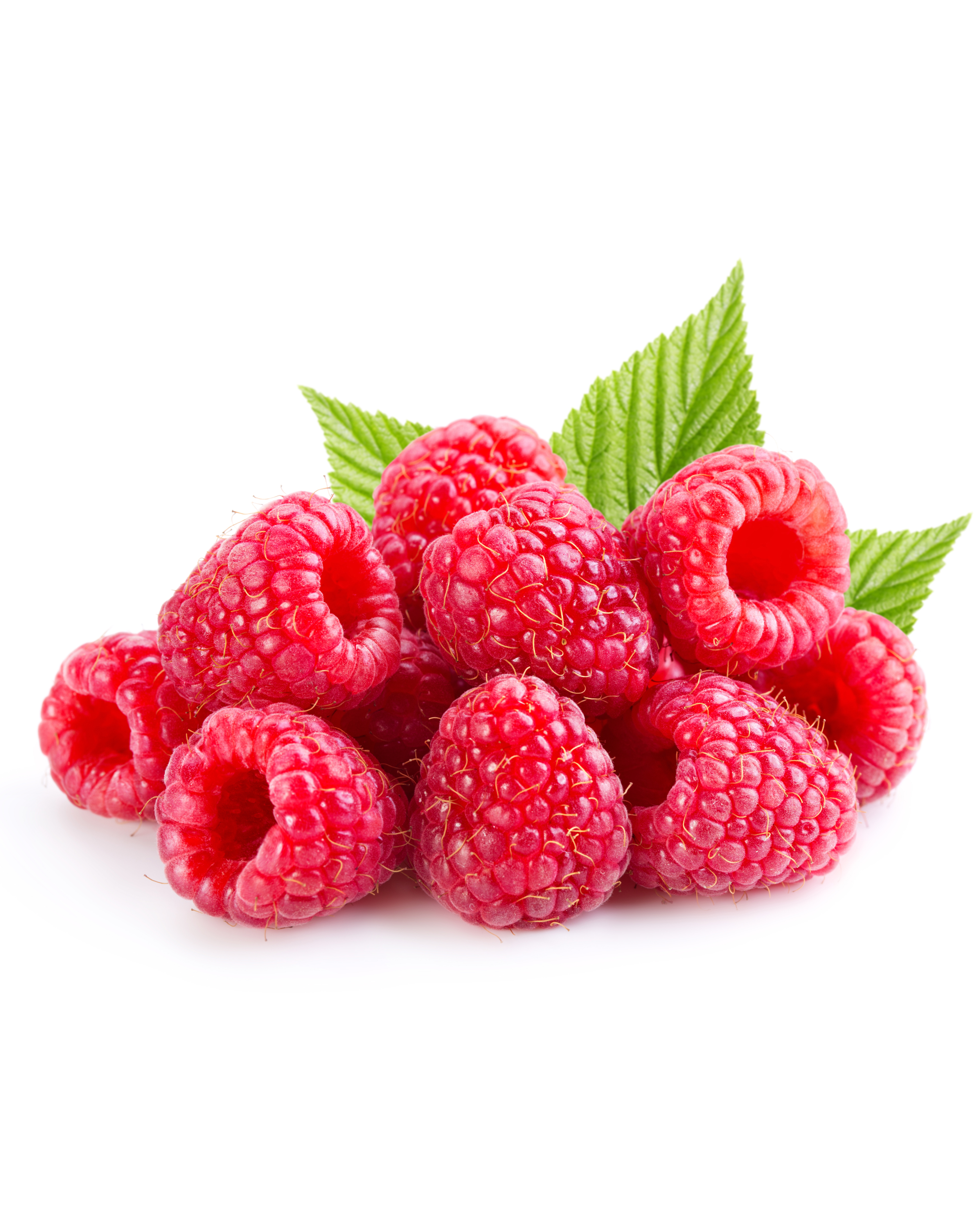 Frambuesa